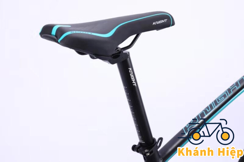 Xe đạp Knight K550