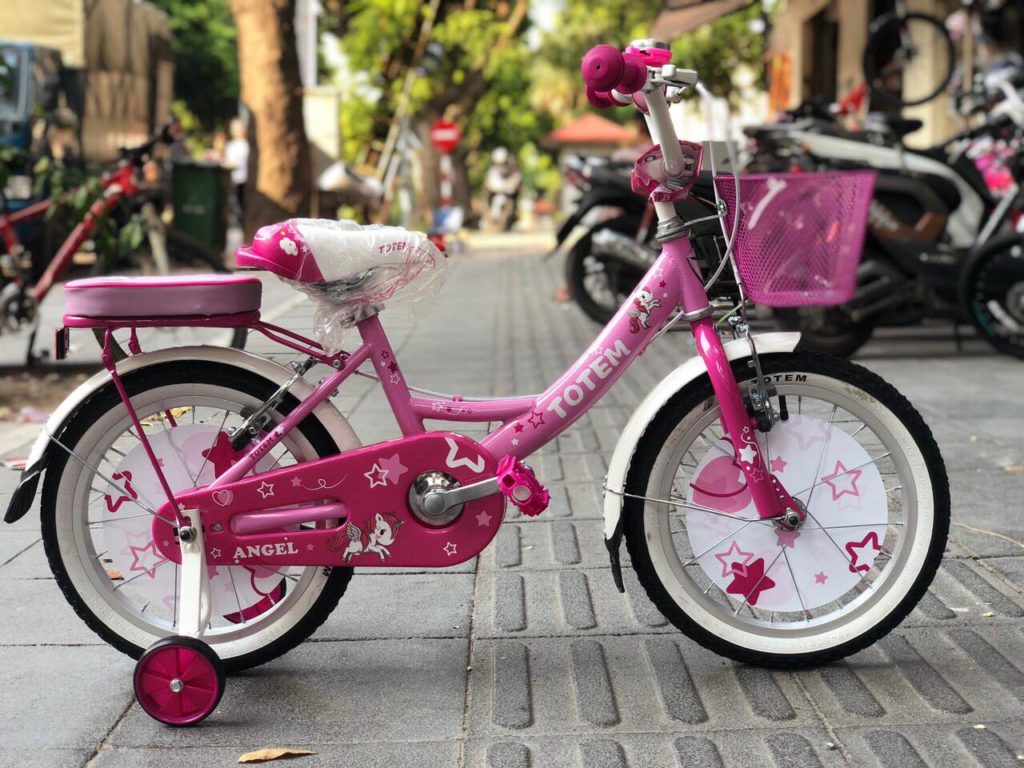 xe đạp trẻ em  Giá Tốt Ưu Đãi Tháng 03 2023  Shopee Việt Nam