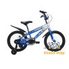 Xe Đạp Trẻ Em Alcott 20