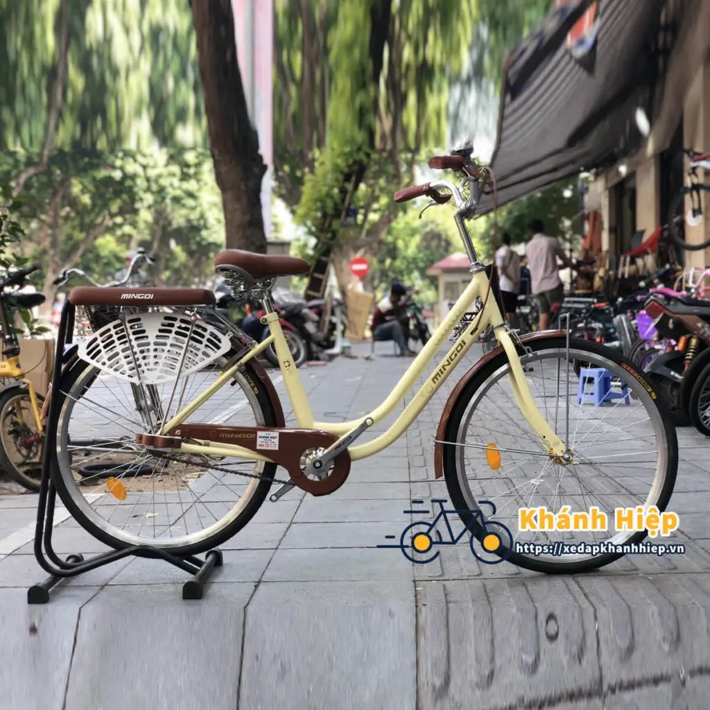 săm lốp ruột vỏ xe đạp điện cào cào mini thống nhất đầy đủ size 24 26 27   Shopee Việt Nam