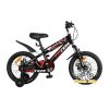 Xe Đạp Trẻ Em Alcott 20