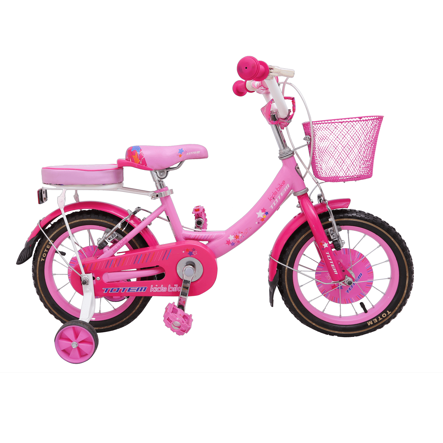 Xe đạp trẻ em Thống Nhất Neo 2002 20 inch  chính hãng giá rẻ có trả góp