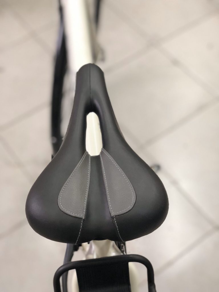 Xe Đạp Schwinn