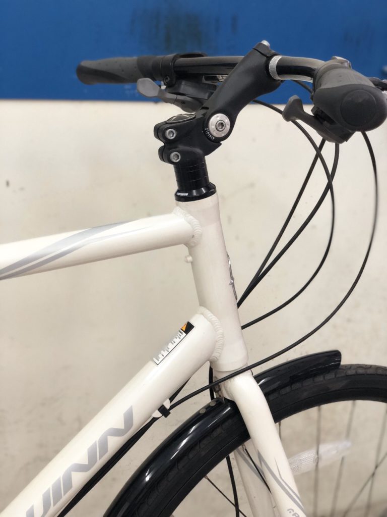 Xe Đạp Schwinn