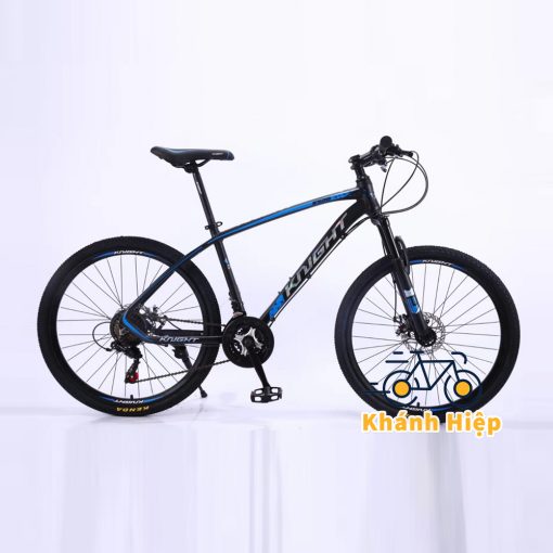 Xe đạp Knight K520