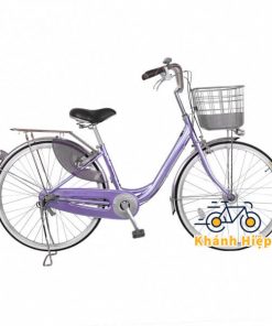Xe Đạp Mini Maruishi WEA2611