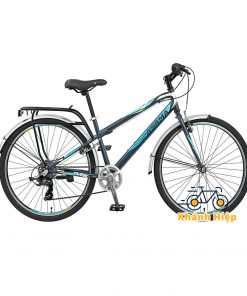 Xe Đạp Thể Thao Asama FL2601