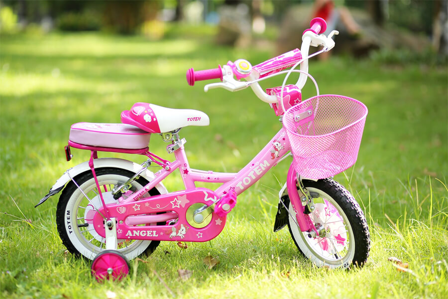 xe đạp mini cho trẻ em