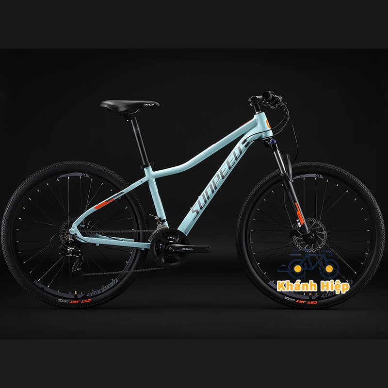 Xe Đạp Giant Touring Escape 2 2022  Bike2School  Hệ thống bán lẻ xe đạp