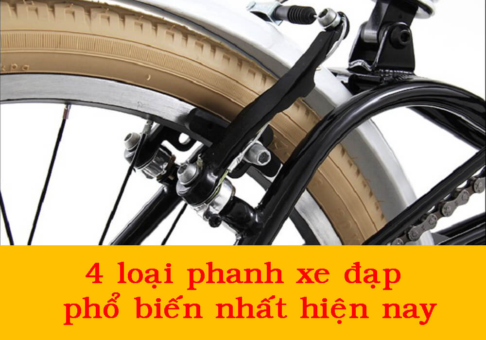 Bộ phanh đĩa lắp cho động cơ xe điện hoặc lắp vào xe đạp thể thao gồm 1  đĩa phanh và 1 củ phanh chế xe đạp điện  Lazadavn