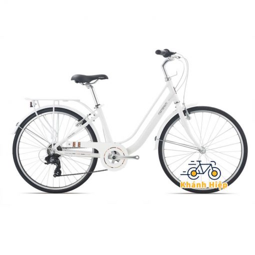 Xe đạp Ineed 1500 2022