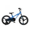 Xe Đạp Trẻ Em Totem 90316