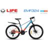 Xe Đạp Trẻ Em Totem 90316