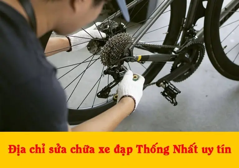 xe đạp cho bé 7 tuổi