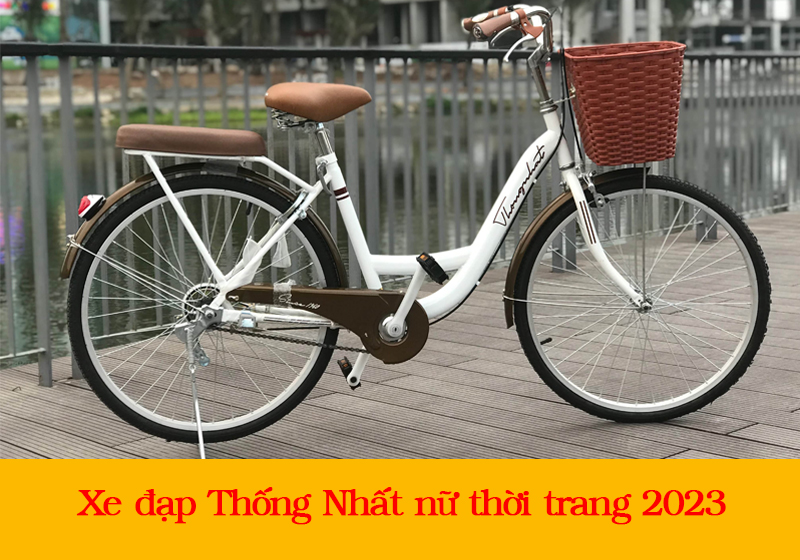 xe đạp cho bé 7 tuổi