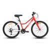 Gorobike City Plus 3